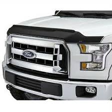 Every used car for sale comes with a free carfax report. Avs 436127 Aeroskin Ii Textured Black 2017 2020 Ford F 150 Svt Raptor