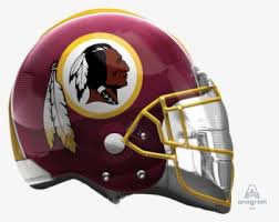 Here you can explore hq washington redskins transparent illustrations, icons and clipart with filter setting like size, type, color etc. Washington Redskins Logo Png Images Free Transparent Washington Redskins Logo Download Kindpng