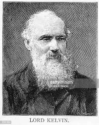 160 William Downey Stock Photos, High-Res Pictures, and Images