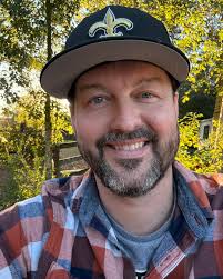 The Benjamins upcoming show schedule