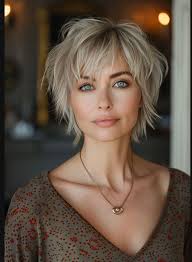 Denise Hancock (denisejoyful)