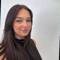 50+ "Hannah Drury" profiles