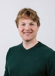 BÜNDNIS 90/DIE GRÜNEN