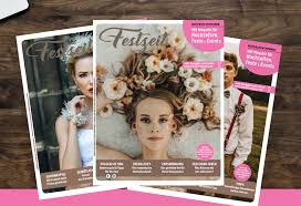 Check out our hochzeitsmagazin selection for the very best in unique or custom, handmade pieces from our shops. Festzeit Hochzeiten Feste Und Events Das Magazin Fur Hochzeiten Feste Und Events