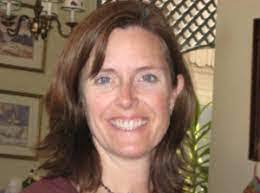 Renita Andrews's Instagram, Twitter & Facebook