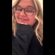 2019 Premium Ascent trade-in options and pricing