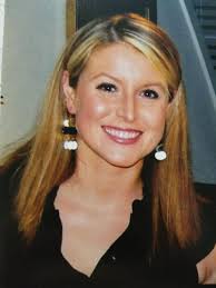 Bright shall thy mem'ry be