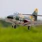 The History of Military Aircraft event image