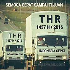 Selamat datang di blog sareka design jangan lupa kirimkan komentarnya yah. Gambar Lucu Thr Lebaran Was Was Com