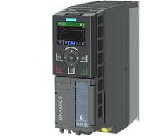 G120X IP20 380...480V 2.2kW FSA UF