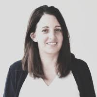 70+ "Rabinowitz" profiles