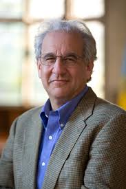 Profile for College of Science and Technology at Temple University‎‎