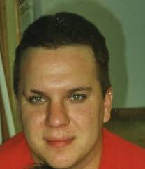 Obituary information for Daniel Bradford Freed