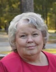 Debra L. Niles Obituary (2022)