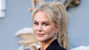 Two dads film adorable dance party with their babies