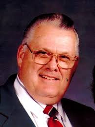 Obituary information for Nelson E. Beers, Jr.