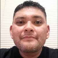 40+ perfiles de «Jose Farfan»