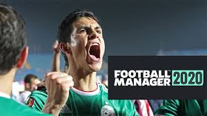 Game yang juga sering disingkat fm 20 temukan taktik atau formasi terbaik untuk tim impianmu dalam permainannya. Download Football Manager 2020 Mobile Apk Fm 2020 V11 1 0 Arm