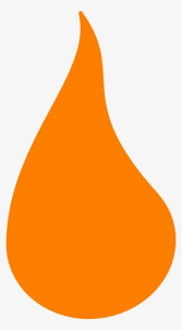 2 cool vector flame football material. Candle Flame Png Images Png Cliparts Free Download On Seekpng