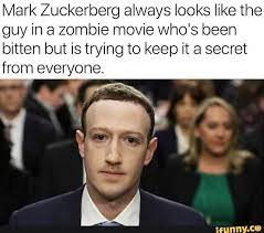Pin On Funny Walking Dead Memes