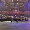 24 july — strongman classic — royal albert hall wondering where the 2021 world's strongest man arena tour is? 1