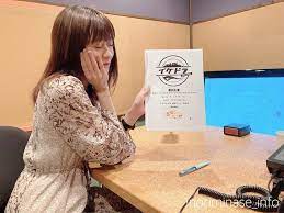 水瀬いのりオフィシャル on instagram 毎週土曜日8 30から放送中の 土曜はナニする 番組内コーナー イケドラ にて声の出演をさせていただきました ドキドキ胸キュン 一夏の恋物語に収録中は私も頬が緩みました 笑 今週の第2話もお楽しみに 土ナニ