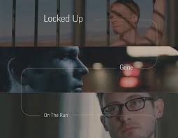 Work: Hero.Traitor.Patriot. — Weyni Mengesha