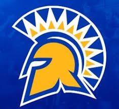 There were 36,085 students enrolled at san jose state. San Jose State Women S Soccer Adds 3 To Recruiting Class Soccerwire