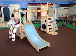 Grammy S Indoor Playground In Winter Park Florida Indoor Playground Indoor Attractions Indoor