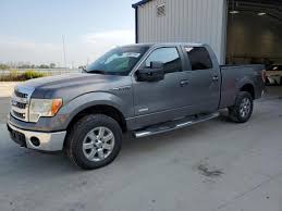 Image result for Moondust Silver 2014 Ford Truck