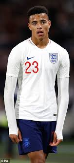 You can even catch match free online streaming without installing any additional software and no sign up. England Vs Austria Euro 2020 Warm Up Friendly Team News Kick Off Time Tv Channel Live Stream Australiannewsreview
