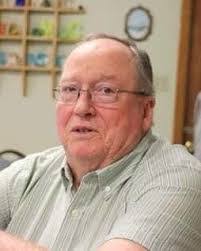 Kaden Hendrix's Instagram, Twitter & Facebook