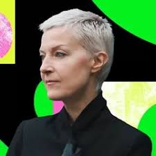 Stream Isaac Paris music