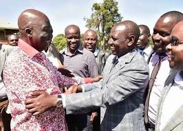 Jakoyo midiwo is a member of parliament at kenya national assembly. God Made Ruto A Smart Politician But Denied Him Political Wisdom Jakoyo Midiwo Nairobiminibloggers
