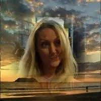 Melissa Cadorette's Instagram, Twitter & Facebook