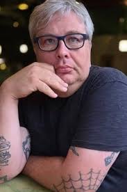 In memory of those who “died suddenly” in the United States and worldwide,  November 17-24, 2025