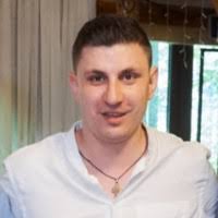 4100+ "Florin -x" profiles