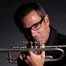 Craig Morris (@craig_morris)