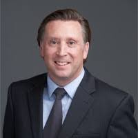 Chris Kier's Instagram, Twitter & Facebook