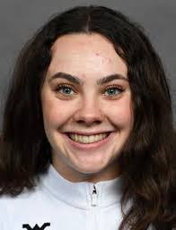 Jessica Rohm's Instagram, Twitter & Facebook