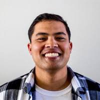 Zeb Anthony Mangubat