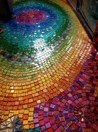 Check spelling or type a new query. 30 Bathroom Floor Mosaic Tile Ideas 2021