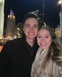 Miranda (@miranda.boes) · Instagram 照片和视频