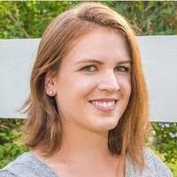 Lauren Chartier Email & Phone Number