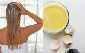 Why flaxseed gel is better than other gels. How To Use Flax Seeds For Hair Growth Khushi Hamesha