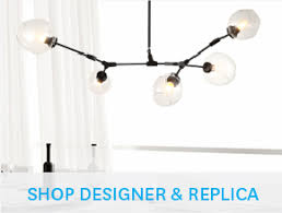 If you're looking for a pendant light melbourne based store that sells online as well, then you've just found it! Home Page
