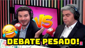 Panico 2020 Episodio 24 Villa E Constantino Tretaram No Panico Youtube