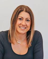 TCBN May 2023 by Northern Express