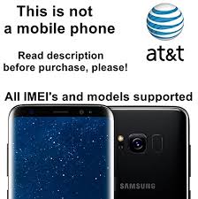 Start the samsung galaxy s6 with an unaccepted simcard (unaccepted means different than the one in which the device works) 2. At Amp T Usa Factory Unlocking Service For Samsung Galaxy S8 S8 S7 S7 Edge S6 S6 Edge And Other Which Ask For A Sim Network Unlock Pin All Imei S Supported Feel