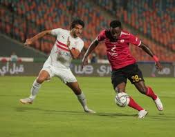 6 إصابات كورونا في الأهلي والزمالك بعد مسحة كاف. Ù†Ù‡Ø§Ø¦ÙŠ Ø¥ÙØ±ÙŠÙ‚ÙŠ ØªØ§Ø±ÙŠØ®ÙŠ Ø¨ÙŠÙ† Ø§Ù„Ø£Ù‡Ù„ÙŠ ÙˆØ§Ù„Ø²Ù…Ø§Ù„Ùƒ Ø¨Ø´Ø¹Ø§Ø± Ù„Ø§ Ù„Ù„ØªØ¹ØµØ¨ Ø£Ø®Ø¨Ø§Ø± ØµØ­ÙŠÙØ© Ø§Ù„Ø±Ø¤ÙŠØ©
